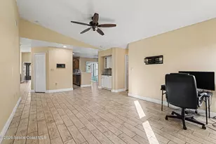 561 Carol Dr NE, Palm Bay, FL 32907 - Photo 23