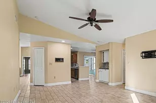 561 Carol Dr NE, Palm Bay, FL 32907 - Photo 23