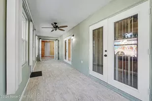 561 Carol Dr NE, Palm Bay, FL 32907 - Photo 17