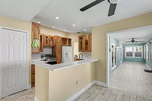 561 Carol Dr NE, Palm Bay, FL 32907 - Photo 11