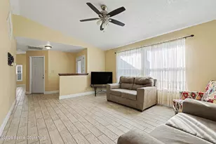 561 Carol Dr NE, Palm Bay, FL 32907 - Photo 13