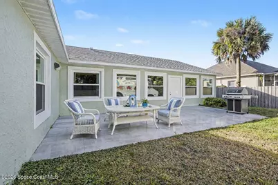 561 Carol Drive NE, Palm Bay, FL 32907 - Photo 37