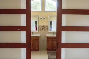 561 Carol Dr NE, Palm Bay, FL 32907 - Photo 29