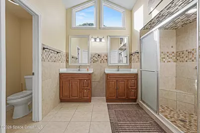 561 Carol Drive NE, Palm Bay, FL 32907 - Photo 25