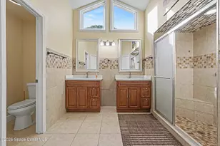 561 Carol Dr NE, Palm Bay, FL 32907 - Photo 25