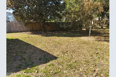 561 Carol Drive NE, Palm Bay, FL 32907 - Photo 33