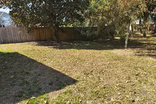 561 Carol Dr NE, Palm Bay, FL 32907 - Photo 33