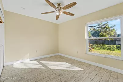 561 Carol Drive NE, Palm Bay, FL 32907 - Photo 21