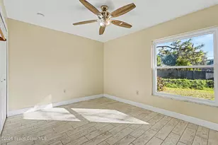 561 Carol Dr NE, Palm Bay, FL 32907 - Photo 21