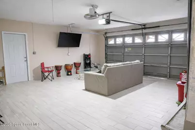 561 Carol Drive NE, Palm Bay, FL 32907 - Photo 39