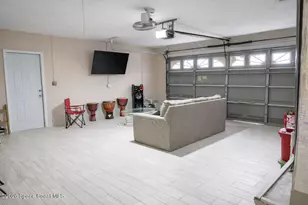 561 Carol Dr NE, Palm Bay, FL 32907 - Photo 39