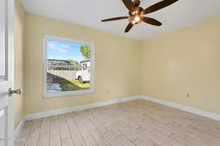 561 Carol Dr NE, Palm Bay, FL 32907 - Photo 23