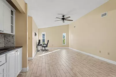 561 Carol Drive NE, Palm Bay, FL 32907 - Photo 25