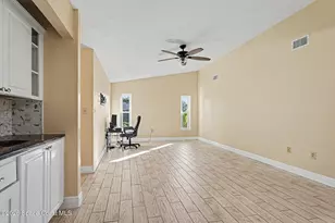 561 Carol Dr NE, Palm Bay, FL 32907 - Photo 25