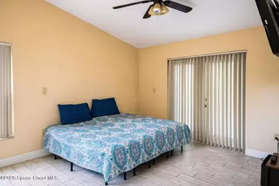 561 Carol Drive NE, Palm Bay, FL 32907 - Photo 27