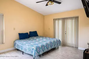 561 Carol Dr NE, Palm Bay, FL 32907 - Photo 27