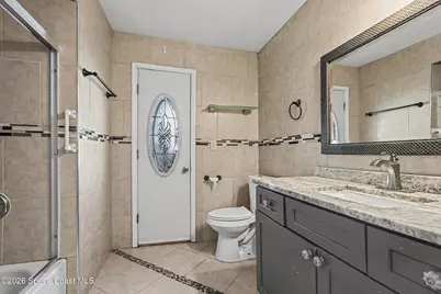 561 Carol Drive NE, Palm Bay, FL 32907 - Photo 19