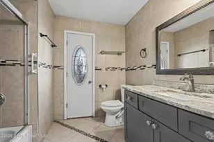 561 Carol Dr NE, Palm Bay, FL 32907 - Photo 19