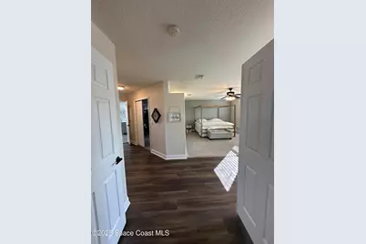 567 Glenbrook Circle, Rockledge, FL 32955 - Photo 21