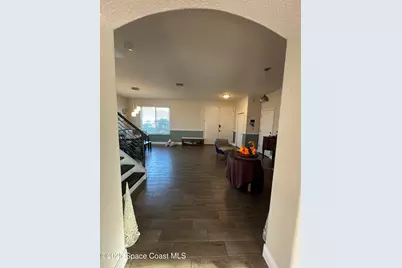 567 Glenbrook Circle, Rockledge, FL 32955 - Photo 5