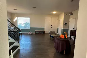 567 Glenbrook Cir, Rockledge, FL 32955 - Photo 5