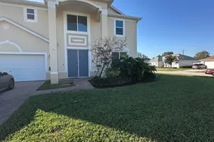 567 Glenbrook Cir, Rockledge, FL 32955 - Photo 3