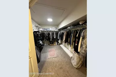 567 Glenbrook Circle, Rockledge, FL 32955 - Photo 25