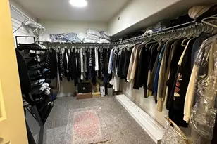 567 Glenbrook Cir, Rockledge, FL 32955 - Photo 25