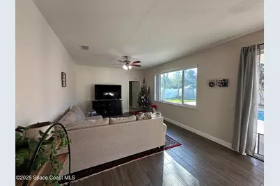 567 Glenbrook Circle, Rockledge, FL 32955 - Photo 11