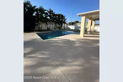 567 Glenbrook Circle, Rockledge, FL 32955 - Photo 15