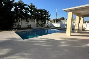 567 Glenbrook Cir, Rockledge, FL 32955 - Photo 15