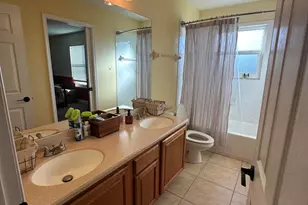 567 Glenbrook Cir, Rockledge, FL 32955 - Photo 19