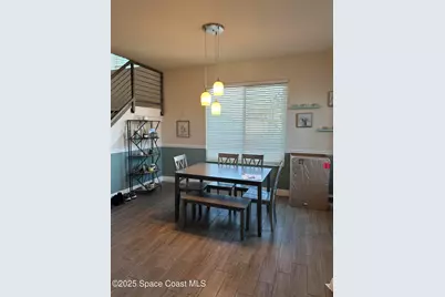 567 Glenbrook Circle, Rockledge, FL 32955 - Photo 7