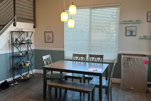 567 Glenbrook Cir, Rockledge, FL 32955 - Photo 7