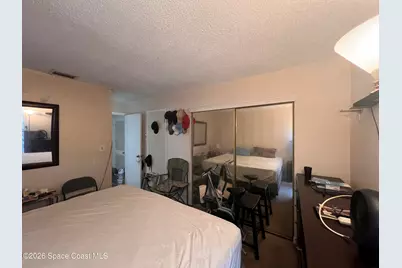 1225 N Wickham Road #623, Melbourne, FL 32935 - Photo 15