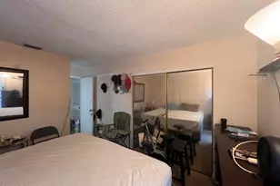 1225 N Wickham Rd, Melbourne, FL 32935 - Photo 15