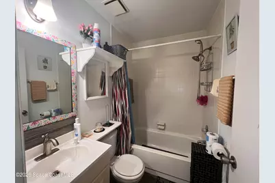 1225 N Wickham Road #623, Melbourne, FL 32935 - Photo 17