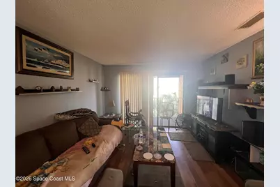 1225 N Wickham Road #623, Melbourne, FL 32935 - Photo 7