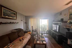 1225 N Wickham Rd, Melbourne, FL 32935 - Photo 7