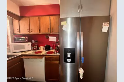 1225 N Wickham Road #623, Melbourne, FL 32935 - Photo 11