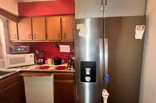 1225 N Wickham Rd, Melbourne, FL 32935 - Photo 11