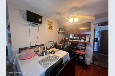 1225 N Wickham Road #623, Melbourne, FL 32935 - Photo 13