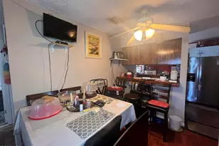 1225 N Wickham Rd, Melbourne, FL 32935 - Photo 13