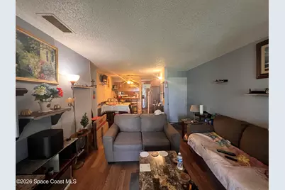 1225 N Wickham Road #623, Melbourne, FL 32935 - Photo 3