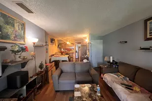 1225 N Wickham Rd, Melbourne, FL 32935 - Photo 3