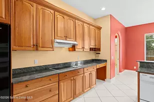 411 Monaco Dr, Indialantic, FL 32903 - Photo 21