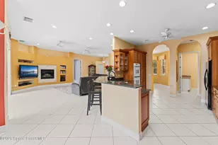 411 Monaco Dr, Indialantic, FL 32903 - Photo 19