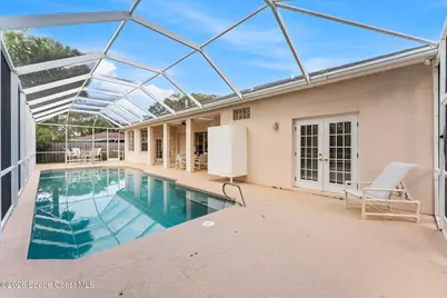 411 Monaco Drive, Indialantic, FL 32903 - Photo 41