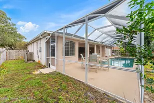 411 Monaco Dr, Indialantic, FL 32903 - Photo 47