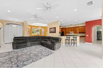 411 Monaco Drive, Indialantic, FL 32903 - Photo 7